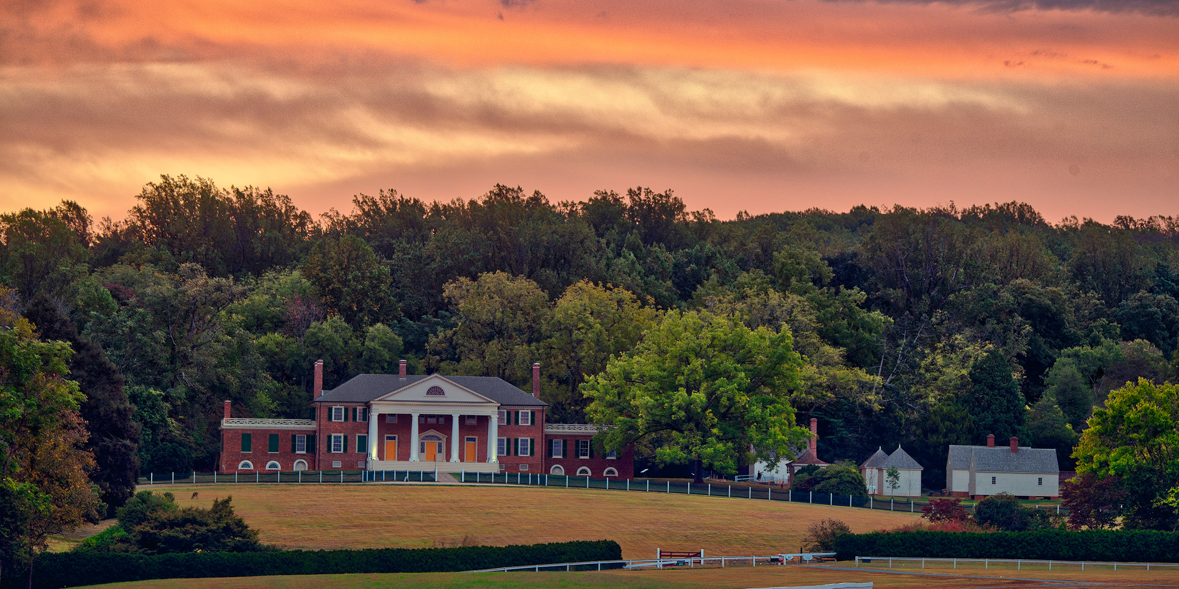 Montpelier