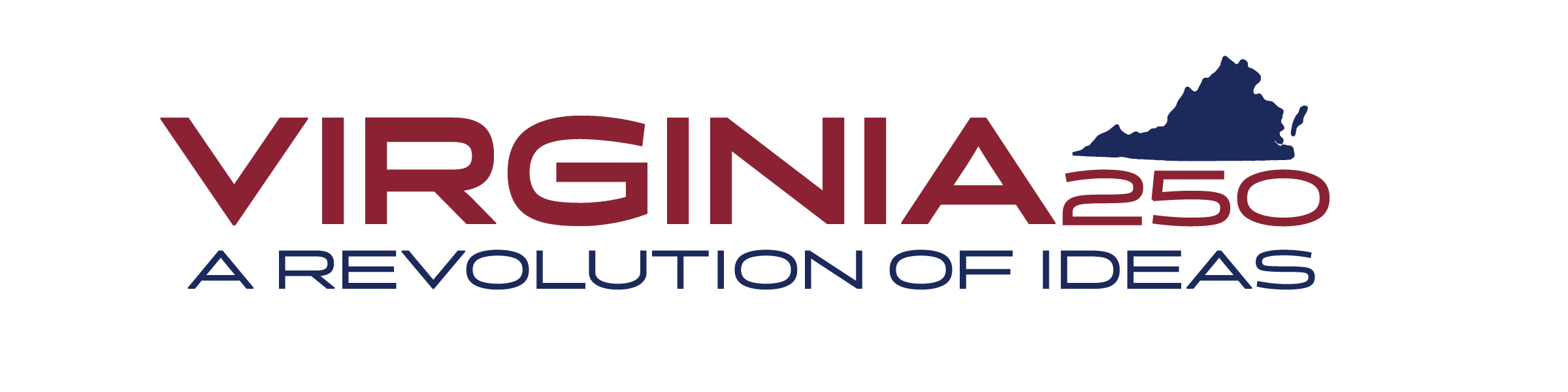 Virginia 250