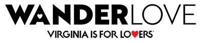 WanderLove